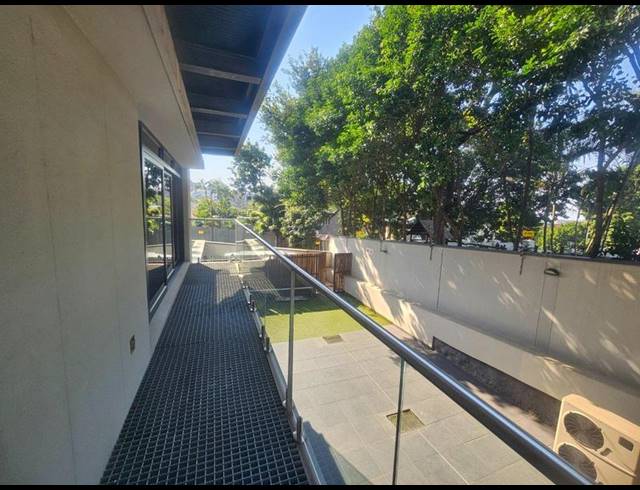 4 BEDROOM APARTMENT FOR SALE IN MORNINGSIDE